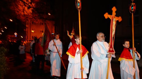 DSC09378